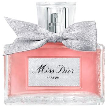 dior sephora perfume|cheapest miss Dior perfume UK.